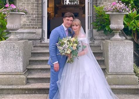 ed gamble wife age|Fourth Time’s The Charm For Ed Gamble And Wife’s Wedding.